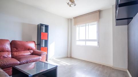 Foto 3 de Pis en venda a Valdepasillas - La Paz - Huerta Rosales, Badajoz