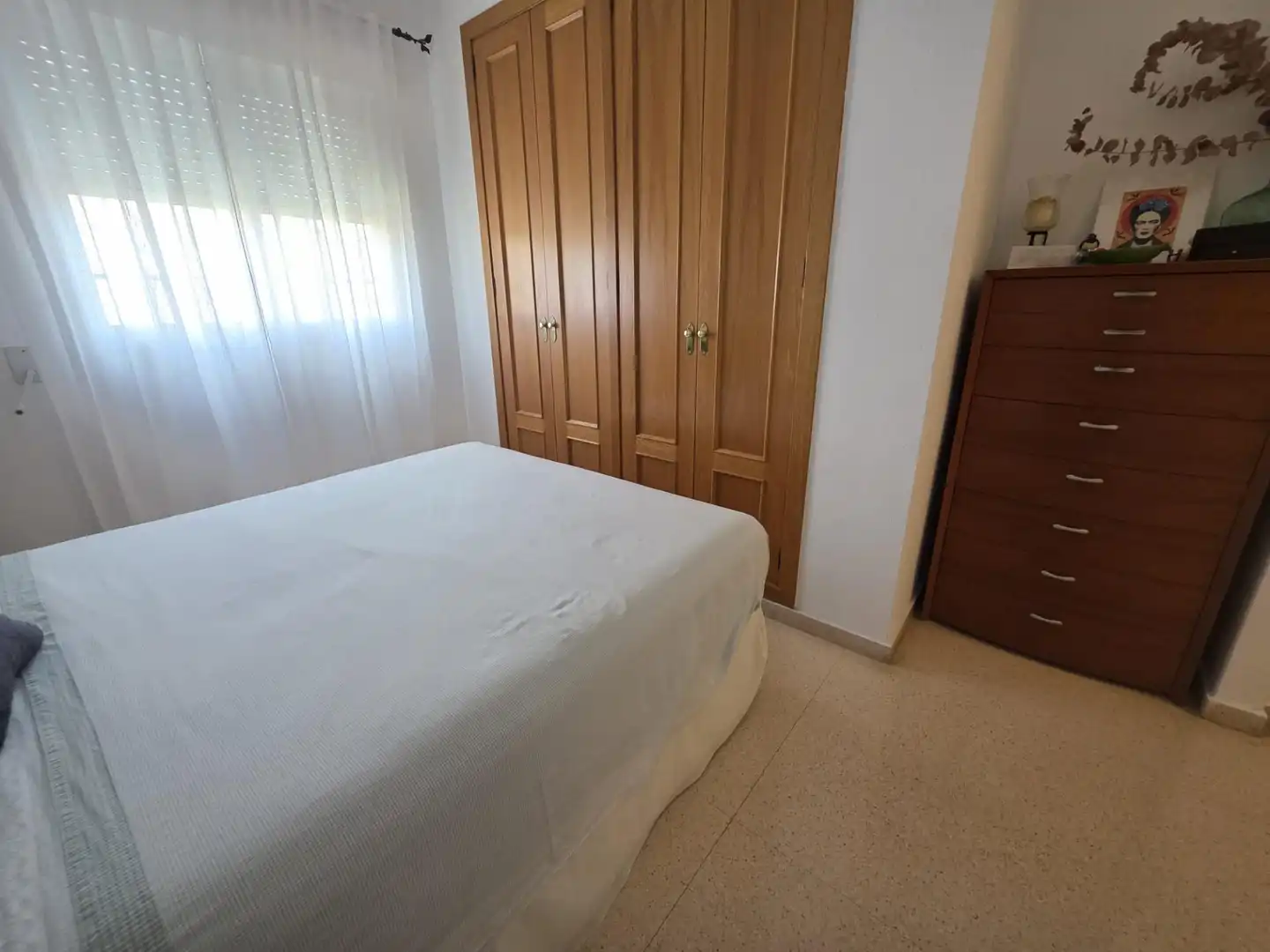 Piso con piscina en venta en Avenida Avenida del Municipio, 3, imagen 25