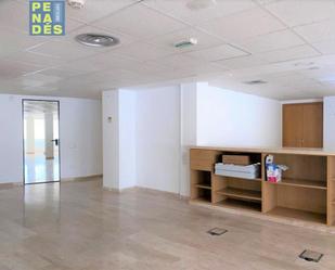 Office for sale in Ontinyent  with Air Conditioner and Heating