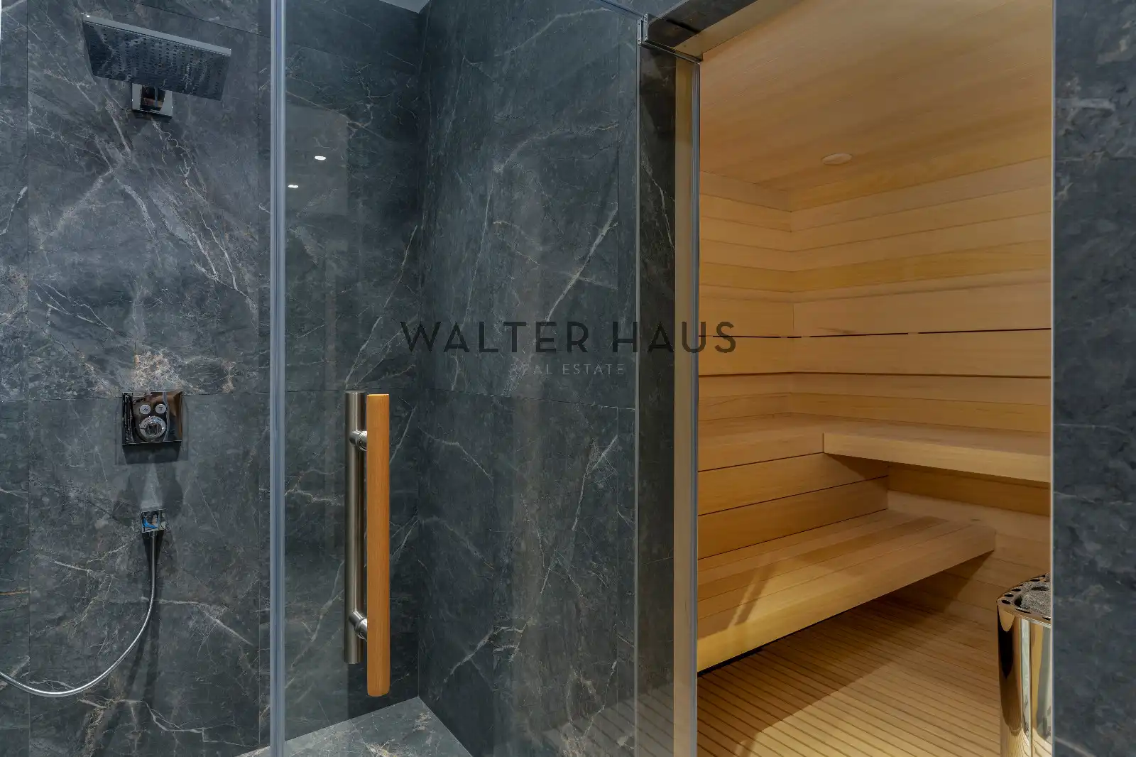 Casa con piscina in vendita a Carrer Pedraforca, imagen 41