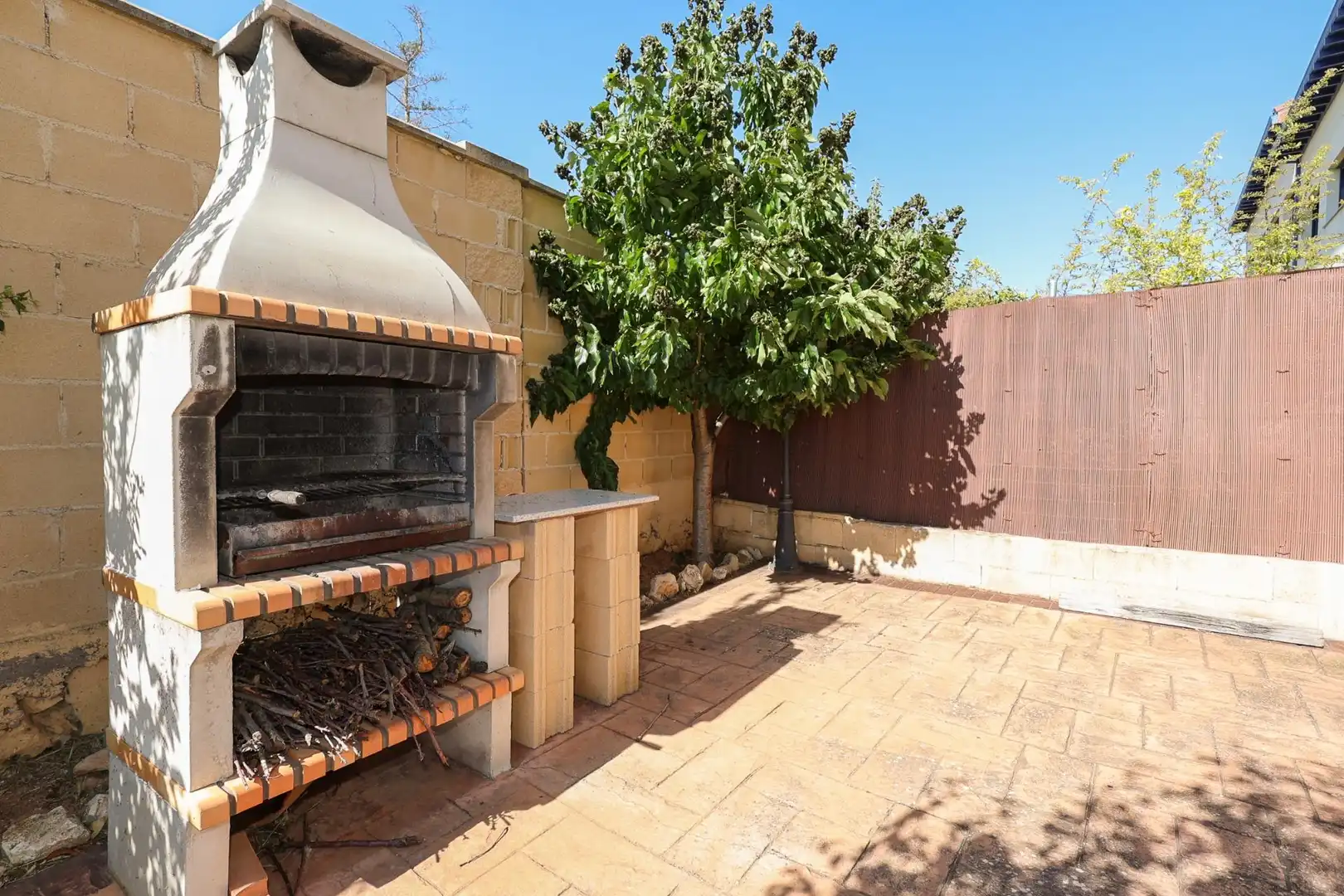 Terrace of Houses for sale in Yebes  with Heating