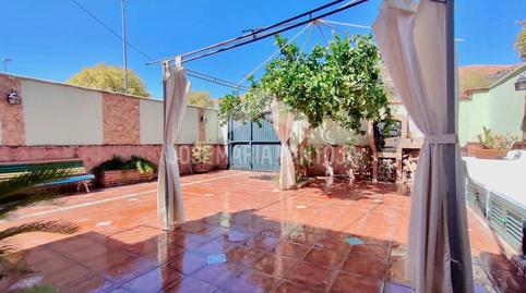 Foto 2 de Casa adosada en venta en Pozoalbero, Cádiz