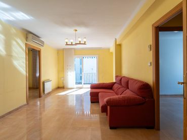 Appartement avec ascenseur à vendre à RIU GUELL