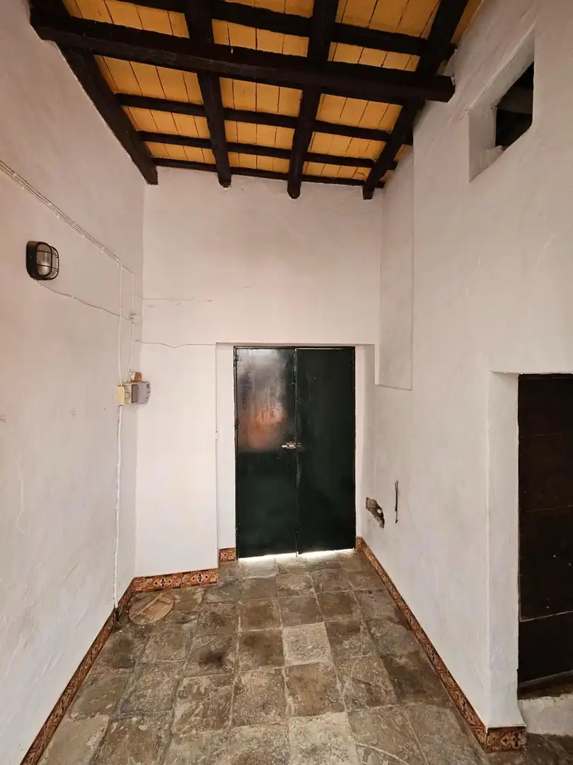 Casa amb terrassa en venda a Vejer, imagen 31