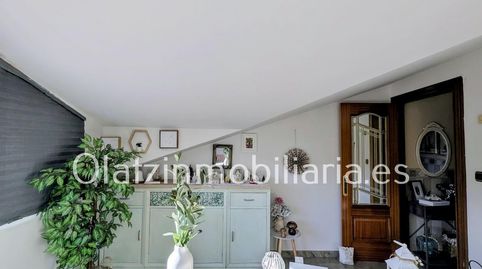 Photo 2 of Houses for sale in Laudio / Llodio, Araba - Álava
