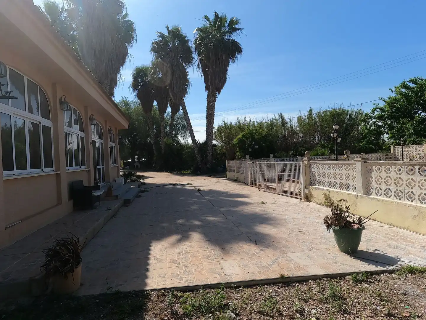 Casa in vendita a Almoradí, imagen 37