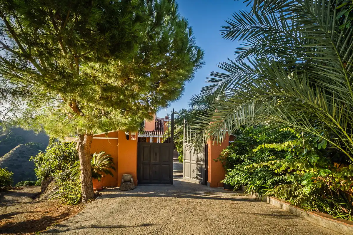 Casa en venta en Calle Gracia, imagen 50