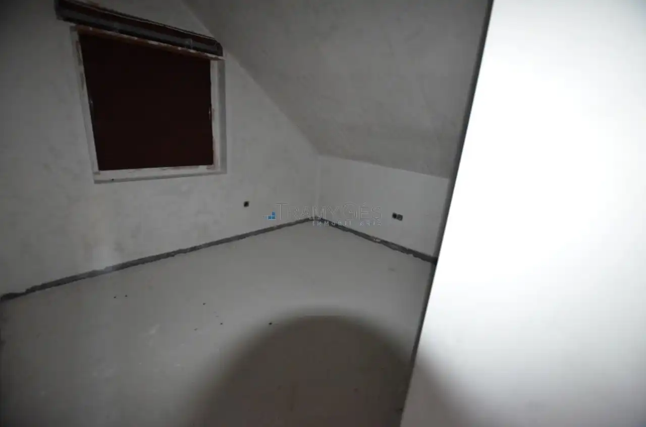 Villa mit Garten zum Verkauf in LUGAR A SALGOSA, imagen 28