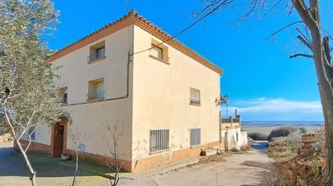 Foto 2 de Casa o xalet en venda a Huerto, Huesca