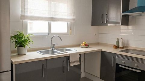 Foto 3 de Piso en venta en Calle de Segreny, Albalat de la Ribera, Valencia