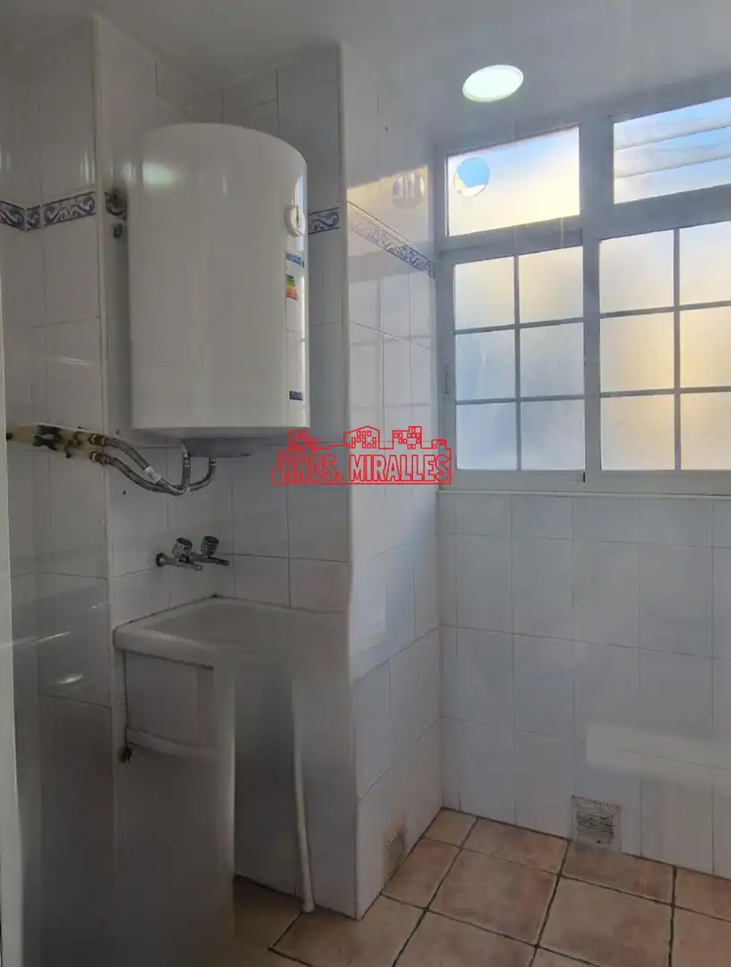 Appartamento con ascensore in vendita a Elche ciudad, imagen 25