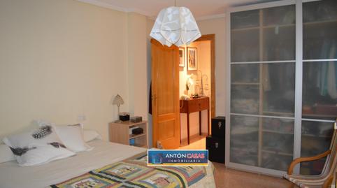 Photo 3 of Duplex for sale in Centro, Alicante
