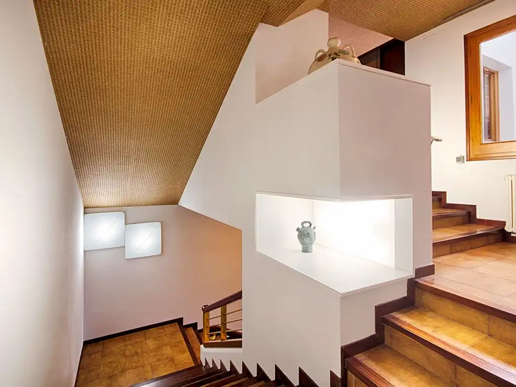 Haus mit Pool zum Verkauf in Els Grecs - Mas Oliva, imagen 27