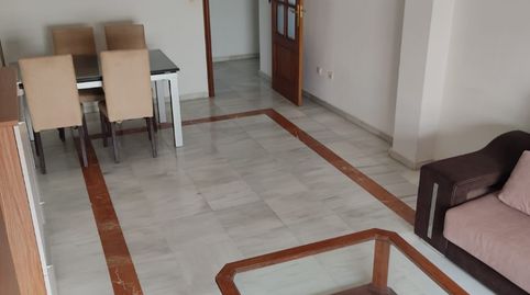 Foto 2 de Piso en venta en Calle Pilar, 44, Almendralejo, Badajoz