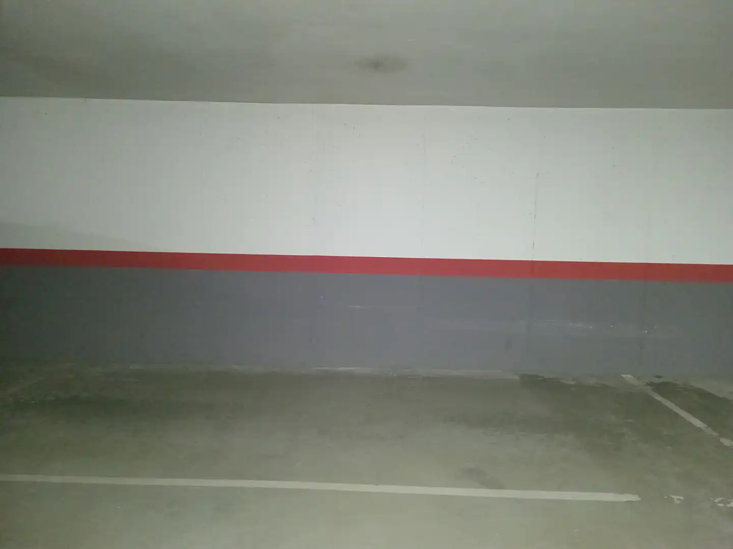 Parking de Oficina en venta en Santa Marta de Tormes, Salamanca