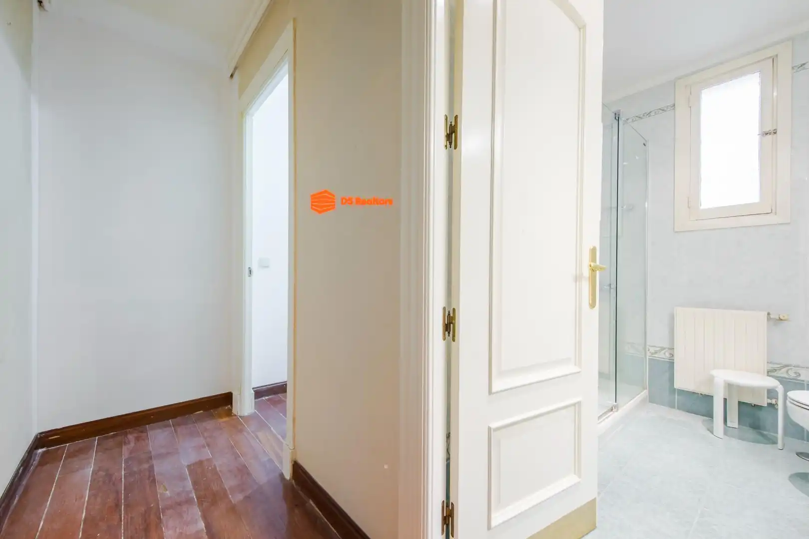 Flat with lift for sale in Calle ALCALA, imagen 27