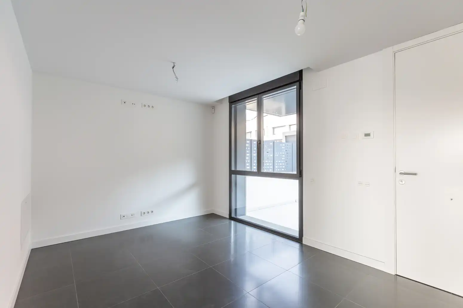 Einfamilien-Reihenhaus zum Verkauf in Pamplona-Iruña - Calle Leoncio Urabayen, Beloso