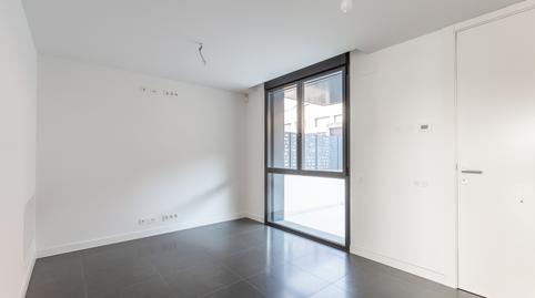 Foto 5 de Casa adosada en venda a Pamplona-iruña - Calle Leoncio Urabayen, Beloso,  Pamplona / Iruña