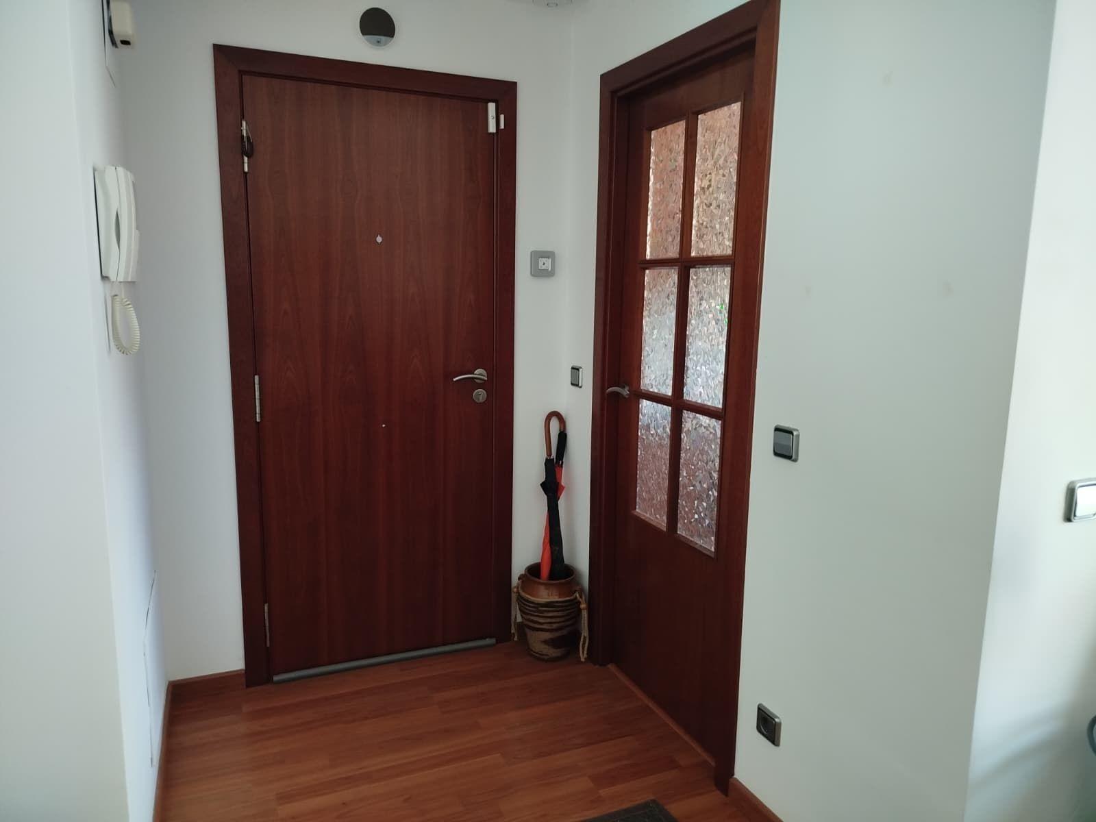 Piso en venta