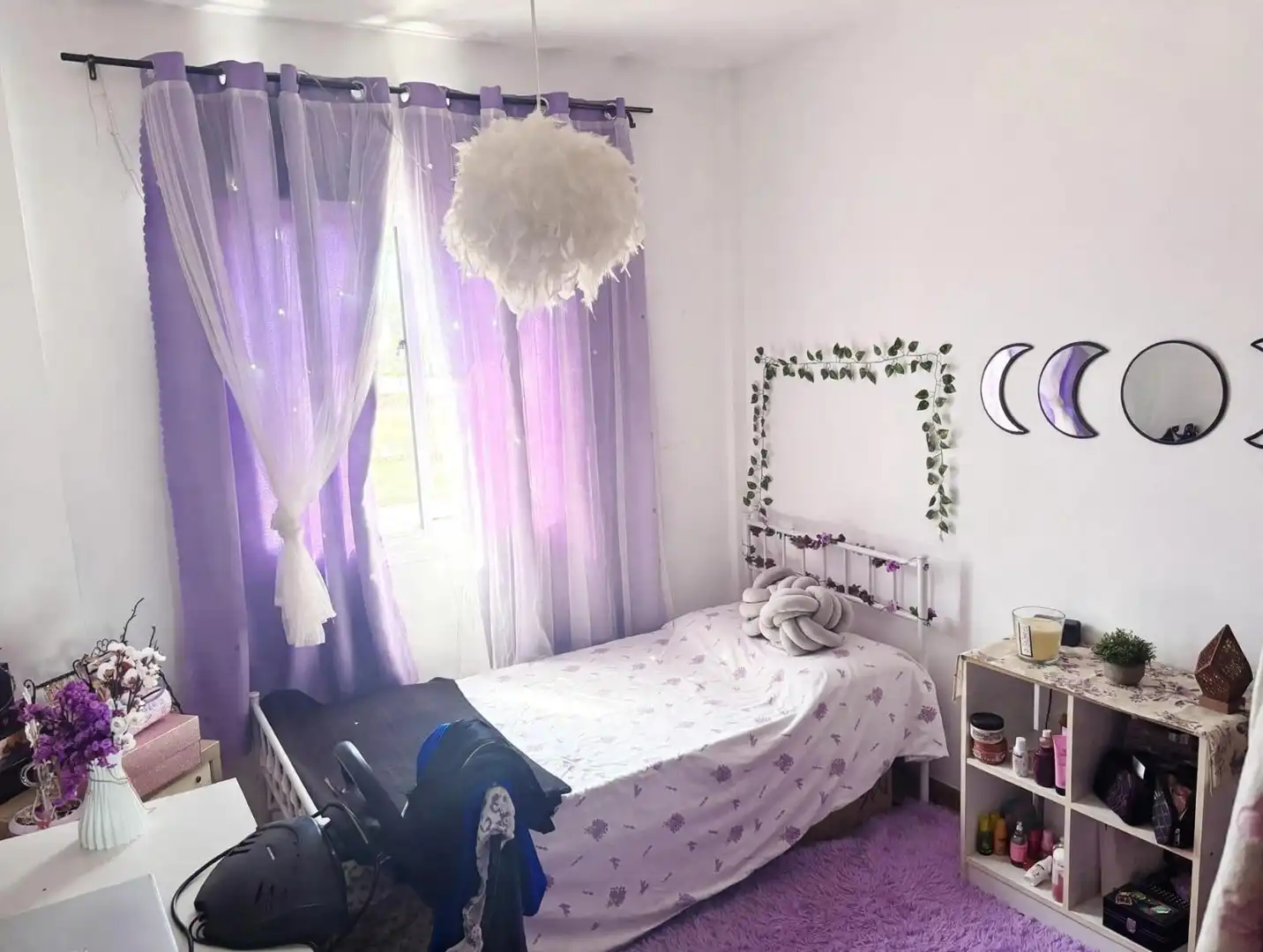 Bedroom of Detached homes for sale in Los Barrios