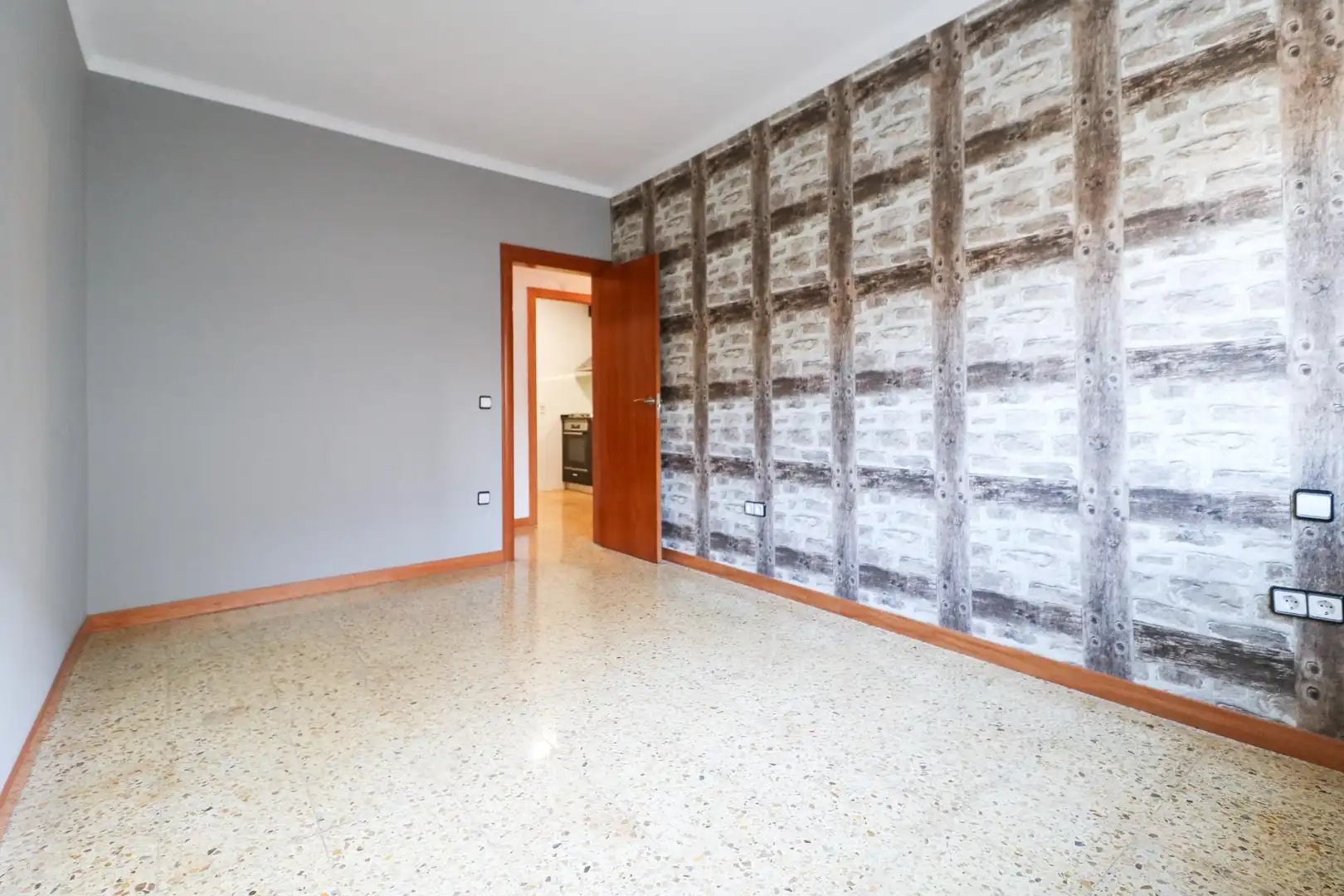 Habitación de Piso en venta en Viladecans con Aire acondicionado, Terraza y Balcón