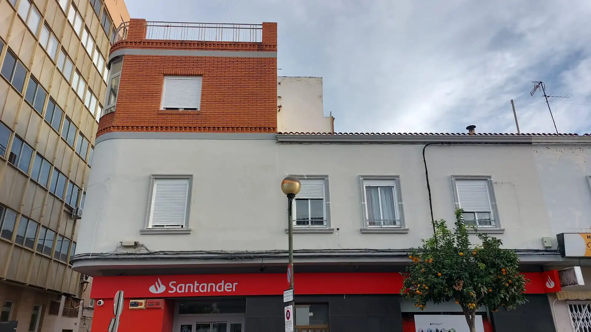 Flat for sale in Carrer del Treball, Playa Puerto de Sagunto