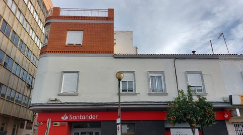 Foto 3 de Pis en venda a Carrer del Treball, Playa Puerto de Sagunto, Sagunto / Sagunt