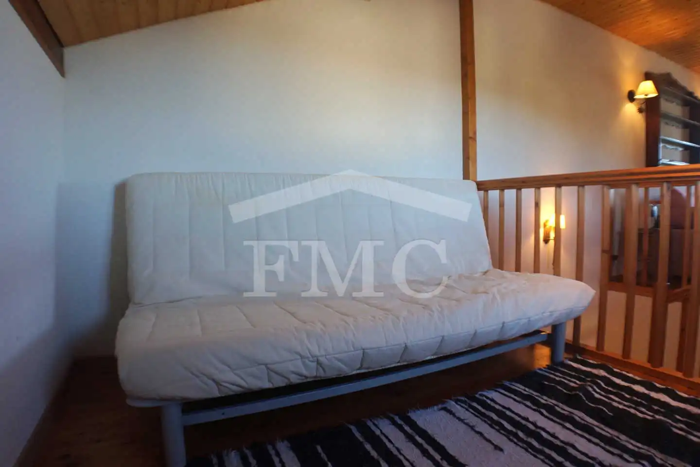 Haus oder Chalet zur Miete in Route de Saillagouse, 20, Estavar