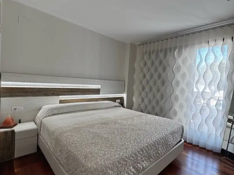 Detached house with pool for sale in Calle 22 388, imagen 10