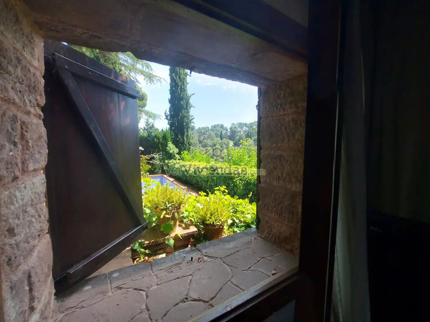 Haus mit Terrasse zum Verkauf in Carrer de Bonaventura Pedemonte 5B, imagen 60