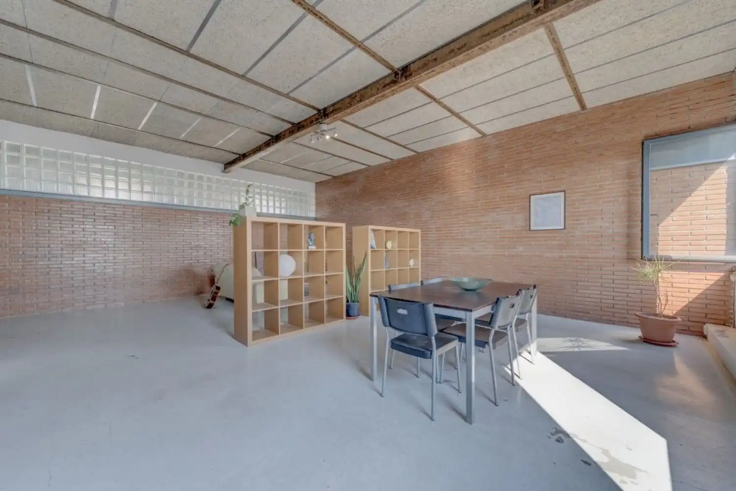 Loft en venta en Carrer de Pamplona, El Parc i la Llacuna del Poblenou