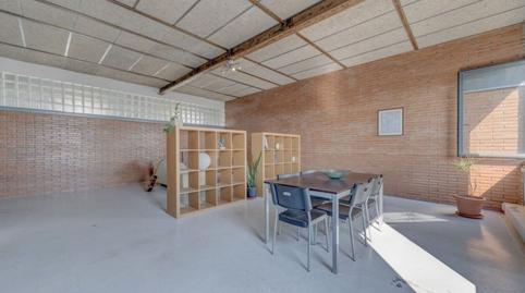 Photo 3 of Loft for sale in Carrer de Pamplona, El Parc i la Llacuna del Poblenou,  Barcelona Capital