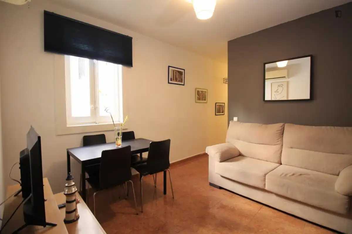 Apartament de lloguer a Centro, imagen 15