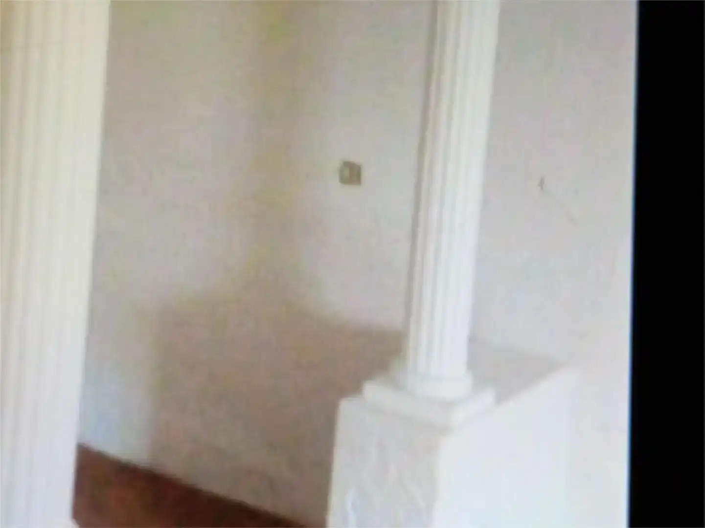 Planta baja en venta en La Unión ciudad