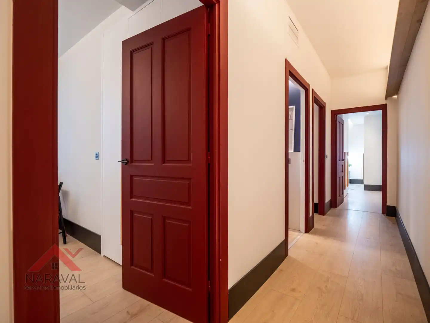 Flat for sale in  Pamplona / Iruña  with Air Conditioner, Heating and Oven