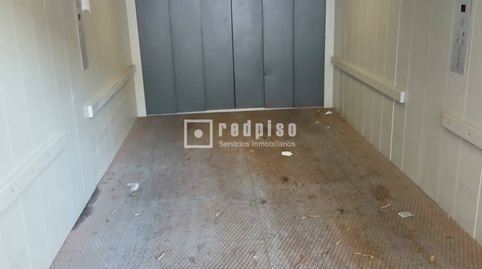 OPORTUNIDAD PLAZA DE GARAJE EN ZONA DE ALTA DEMANDA EN TORREMOLINOS, imatge 4
