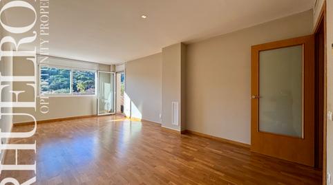 Photo 2 of Flat for sale in Carrer Can Castillo, Centre, Barcelona