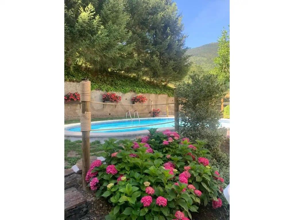 Apartments for sale in Avenida deth Pas d'Arró, 50, Vielha