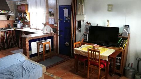 Foto 3 de Casa o xalet en venda a Villanueva del Río y Minas, Sevilla