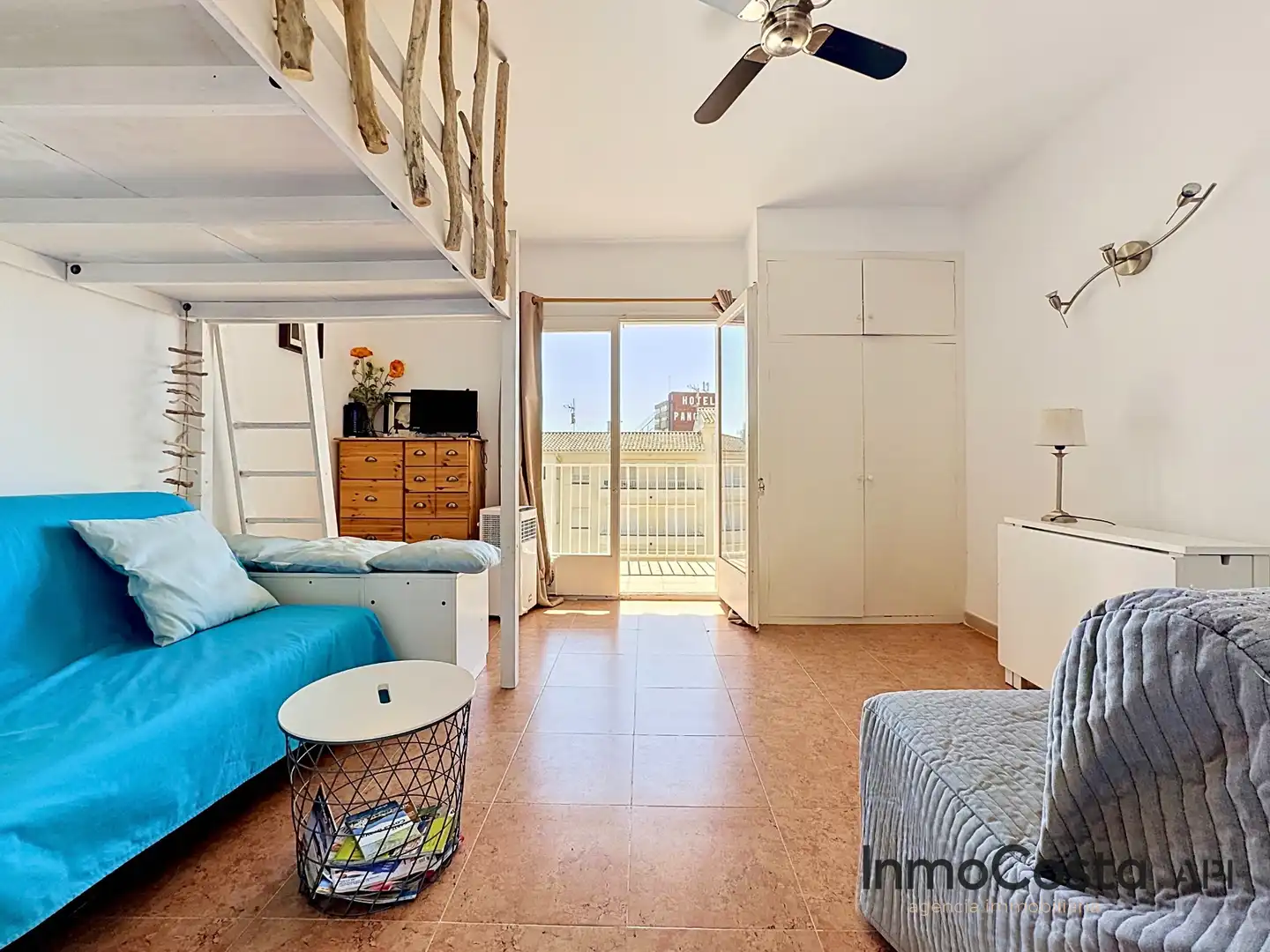 Study for sale in Avinguda Grècia, 27, L'Estartit Poble