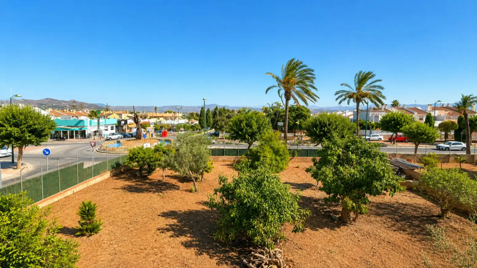 Casa amb piscina en venda a Alhaurín de la Torre - JUMILLA 9, imagen 28