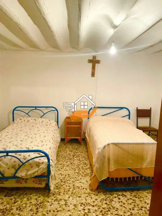 Terraced house for sale in Vélez-Rubio, imagen 12