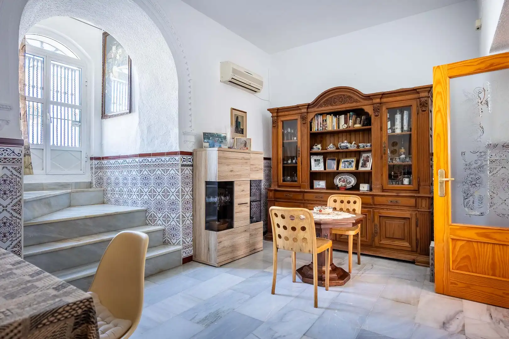 Casa in vendita a Calle Rey Juan Carlos I 25, imagen 25