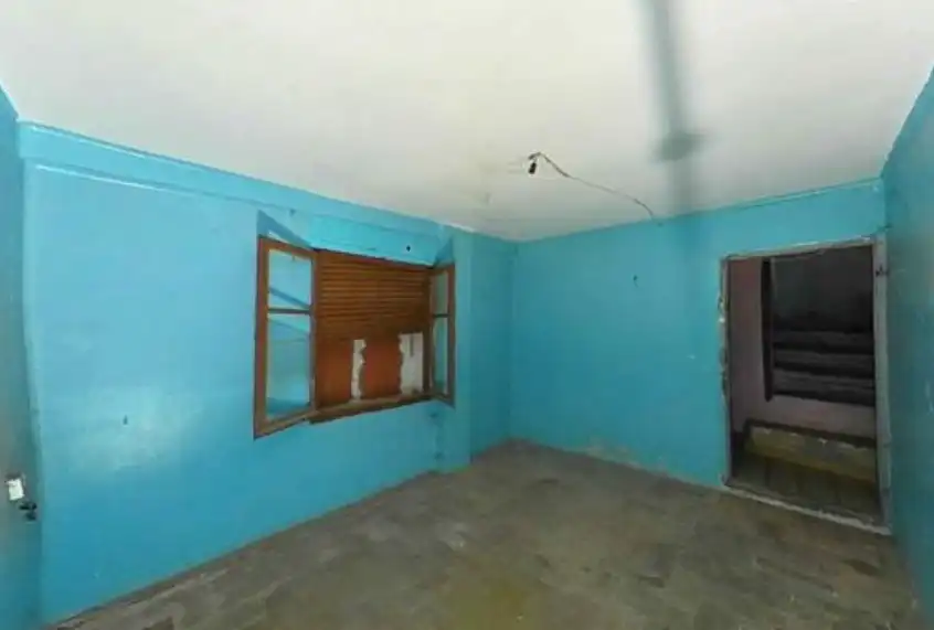 Detached homes for sale in Calle Fragua, Quel