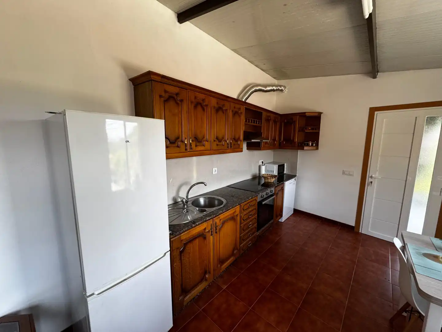 Villa avec jardin à louer à EP-1103, imagen 11