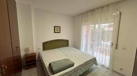 Photo 3 of House or chalet to rent in Badia Gran Reserva, Muga - Gran Reserva - Badia, Empuriabrava