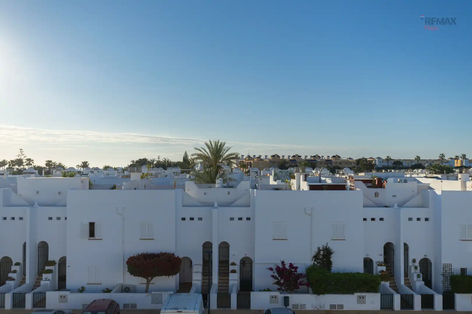 Terraced house with pool for sale in Calle Magallanes 142, imagen 35