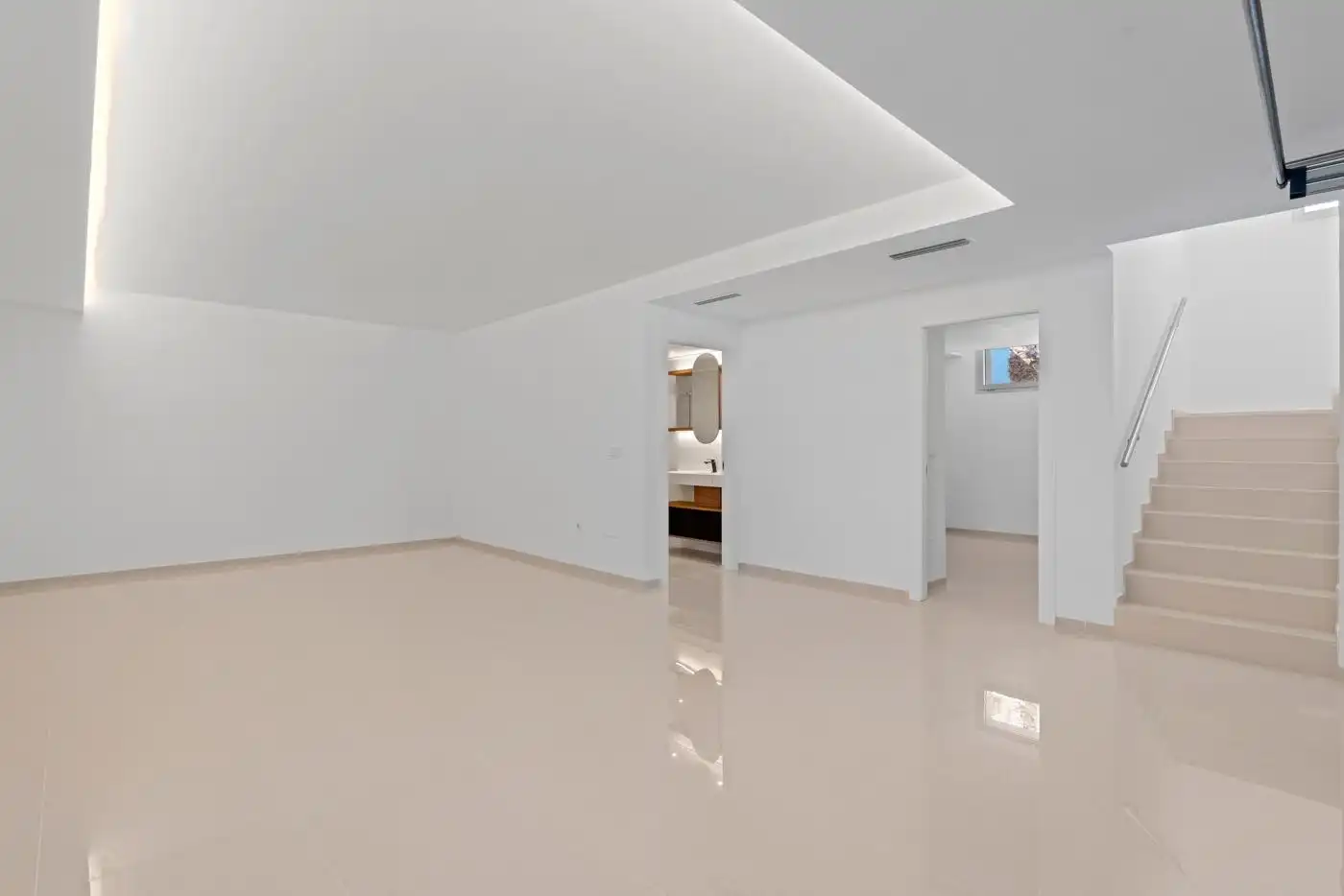 Casa o chalet en venta en Avenida Avenida de los Tomillos, Rojales