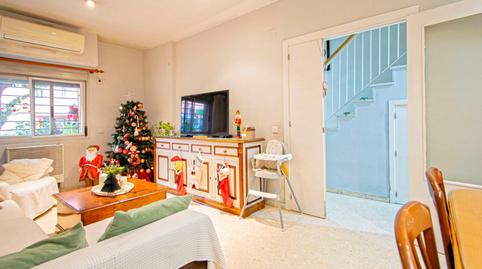 Foto 4 de Dúplex en venda a Pino Montano - Consolación,  Sevilla Capital