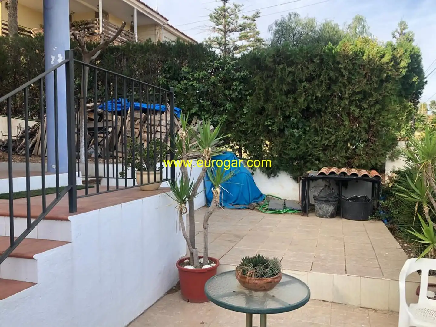 Casa o chalet en venta en Sierra Perenchiza - Cumbres de Calicanto - Sto Domingo